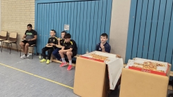 2026 17 30   SVA Tischtennis   Nachwuchs Vereinsmeisterschaften 25